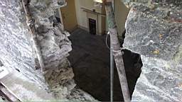 acastle
                          101435.jpg